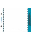 Plan de trabajo diario