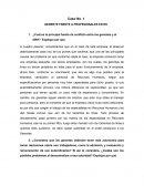 GERENTE FRENTE A PROFESIONALES EN RH