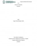 LA NEGOCIACIÓN DEL LOCAL COMERCIAL (1) A