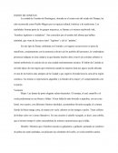 Monografia indito de comitán