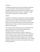 Función social de un estado laico en un país como México