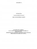 Administración en finanzas y negocios internacionales. Mercados financieros y de capital