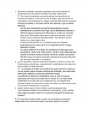 Describa los atributos culturales ugandeses que podrían afectar las operaciones de una empresa extranjera