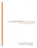 Administración de la capacidad