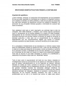 IRRUPCIONES SIGNIFICATIVAS PARA PENSAR LA CONTABILIDAD