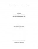 La batalla por la economía mundial (Keynes vs Hayek)