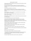 SISTEMA COMPLEJO Y ABIERTO