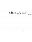 DIAGRAMA DE ISHIKAWA