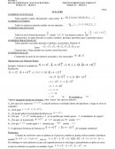 Guia 0 de matematicas