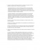 Talento humano liderazgo situacional