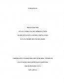 Psicologia educativa