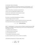 VISCOSIDAD E ÍNDICE DE VISCOSIDAD