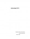 La planificación estratégica del RRHH en la empresa tiene un papel preponderante
