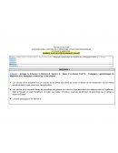 EPISTEMOLOGÍA E HISTORIA DE LA PEDAGOGÍA Y PRÁCTICAS PEDAGÓGICAS