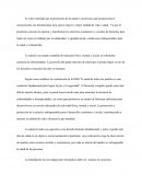 Terapia ocupacional. La salud como base fundamental de vida
