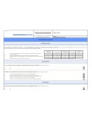 CARACTERIZACIÓN DE ENTRADA FAMILIAS EN SU TIERRA