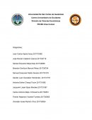 La Importancia de las Salidas de Emergencias del Centro Universitario de Occidente