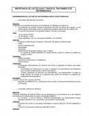 IMPORTANCIA DE LAS CÉLULAS T CAR EN EL TRATAMIENTO DE ENFERMEDADES