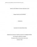 UNA PERSPECTIVA DE LA LECTURA Y ALGUNAS DE SUS HERRAMIENTAS DIGITALES