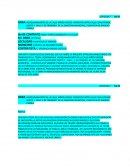 EJEMPLO DE BITACORA DE OBRA