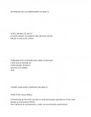 Definicion de las herramientas web 2.0