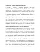 La educación Virtual en el siglo XXI en Guatemala