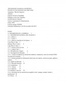 Plan de negocios CANDY BAR BOKATO S.A.S