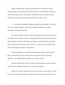 Nuestros mejores artículos educativos de 2019