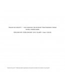 Relationship between organizational communication and creativity: how it advances in rigir structures?