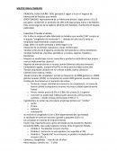 MILOTIC DRUG COMPANY