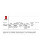 Actividades preescolar. Acciones rectoras, dimensiones, competencia, juego, exploración artistica