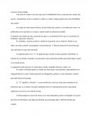 Como hacer una carta de ventas PAS