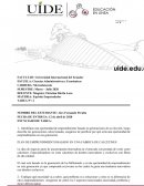 PLAN DE EMPRENDIMIENTO BASADO EN UNA FABRICA DE CALCETINES