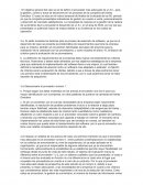 Caso harvard Harley Davidson