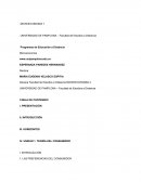 Programas de Educación a Distancia. Microeconomía