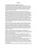 Contexto histórico, cultural y filosófico de Nietzsche
