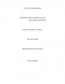TALLER DE FISICA MODERNA