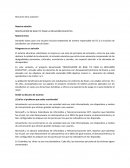 REVOLUCIÓN DE BASE TIC PARA LA INCLUSIÓN EDUCATIVA