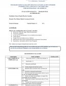 INTRODUCCIÓN A DOCENCIA UNIVERSITARIA