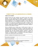 Inamu repudia violencia contra mujeres trans