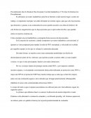 Controladores y drivers