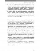 Buenos Aires Arquitectura