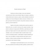 Cuentos con palabras paronimas