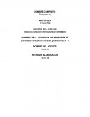 Estrategias de atracción para las generaciones X, Y