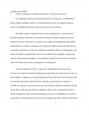 CASO ACORN INDUSTRIES