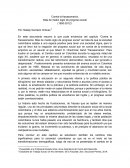 Contra la fracasomanía: Más de medio siglo de progreso social (1950-2012)