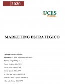 Mk estrategico caso analisis rasti