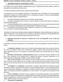 Unidad Nº 1- El niño con discapacidad, la familia y su docente- El docente