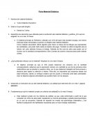 Cubo didáctico numérico: Material para relacionar números y cantidades