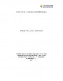 Taller declaracion de renta